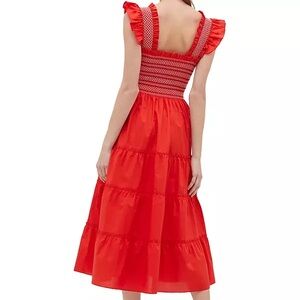 Hill House Ellie Nap Dress